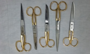 กรรไกร Taylor - Product Image 4