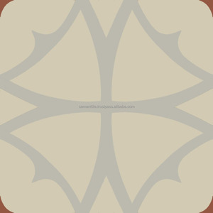 CTS 61.x Encaustic ซีเมนต์กระเบื้อง-CTS โรงงานเวียดนาม-เวียดนามซีเมนต์กระเบื้อง Corp - Product Image 2