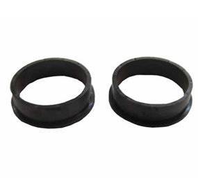 Bague de cartouche de toner d'origine IR C5050/5070/5075 FM1-C081-010 (FC6-3856-000) - Product Image 1