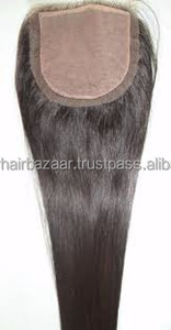 ตัวปิดลูกไม้สำหรับฤดูร้อน - Product Image 3