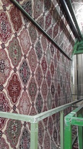 Gaziantep-todo tipo de alfombras en Turquía R0485, las más vendidas - Product Image 2