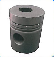 Pistón de massey ferguson mf, nuevo, prémium, 3639056m1, 68814, u5ll0020, ad4, 248 mf - Product Image 2