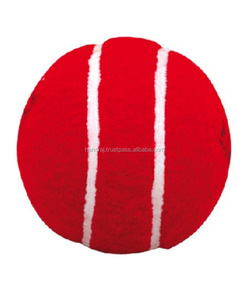 Boule lumineuse supérieure de TENNIS, ballon léger - Product Image 3