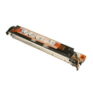 Cartuchos de tóner cian IR C5030/5035/5045 originales OEM de alta calidad Ensamblaje DE LA FM4-8353-000 DE LA FM4-8353-010 JP - Product Image 1