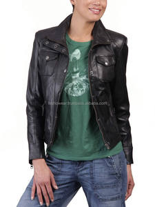 Veste d'extérieur légère et confortable pour femmes, vêtements d'extérieur respirants pour un usage quotidien décontracté et des voyages en toutes saisons - Product Image 5