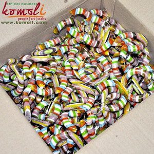 Custom Color <b>Handmade</b> <b>Earring</b> Vintage Jewelry <b>Earrings</b> - Product Image 6