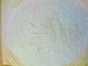 Balle de riz bon marché (poudre, broyage et granulés)-haute qualité - Product Image 5