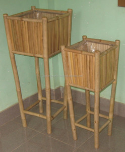 <b>CHEAP</b> BAMBOO <b>BASKET</b> OF VIETNAM - Product Image 4