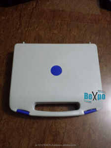 Rubber Dam instruments <b>set</b> - Product Image 5