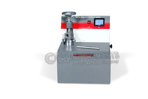 Construcción robusta Mejor uso del probador de resistencia al estallido a la venta disponible a bajo costo - Product Image 3