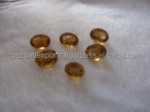 
 
 
 พลอยซิทรินธรรมชาติเจียระไนทรงเหลี่ยมแบบขายส่ง - คาโบชองรูปทรงผสม |   ปรับแต่งขนาด/น้ำหนักได้สำหรับเครื่องประดับชั้นดี - Product Image 3