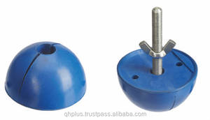 Anclaje de Elevación para Hormigón Prefabricado - La Forma Más Segura de Levantar (1.3 - 5 Toneladas) - Product Image 4