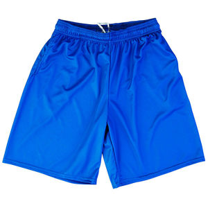 Pantalones Cortos de Lacrosse Royal - Product Image 1