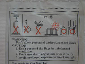 Quicklime - Product Image 4