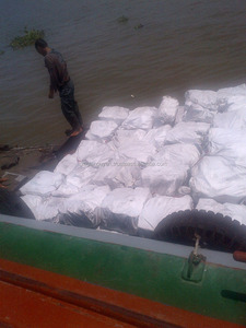 ถ่านอัดแท่งสีดำ-ไม้เนื้อแข็ง (Eucalyptus Acacia Logan) ถ่านหินขี้เลื่อยสำหรับบาร์บีคิว7000J calory 3% Ash - Product Image 5