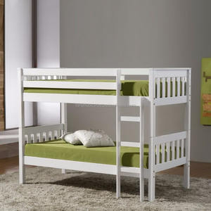 <b>bunk</b> <b>bed</b> 15, disassembling flat pack furniture, Vietnam manufacturer, high quality products, strong construction - Product Image 1