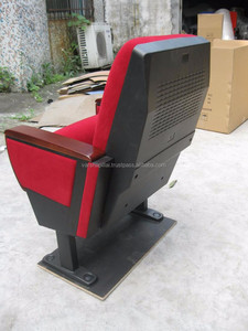 Precio de silla de auditorio - Product Image 5