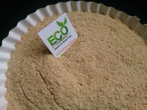 รำข้าวสาลีโดยซัพพลายเออร์ที่ผ่านการตรวจสอบ - Product Image 4