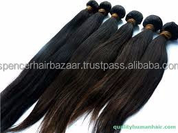 MAQUINA TRAMAS CABELLOS HUMANOS - Product Image 5