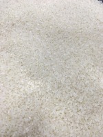 Beras Putih Premium Berkualitas Tinggi, Beraroma Harum, Butir Panjang, Kering, Tekstur Keras, Bersertifikat HACCP, Asal Vietnam