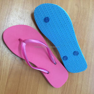 Normal Lower Slipper - Product Image 6