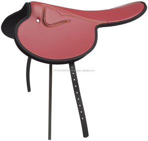 Caballo de silla - Product Image 1