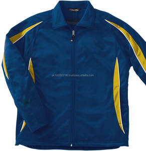 Traje de pista de grillo personalizado - Product Image 4