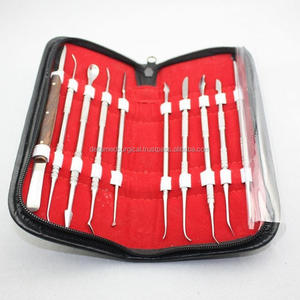 Dental Wax Carver <strong>Reviews</strong> - Online Shopping Dental Wax Carver - Product Image 1