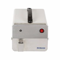 Spectrophotomètre d'absorption atomique de flamme BK-AA320N de haute qualité