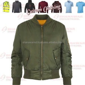 <b>Men's</b> Slim Fit Casual Winter Windbreaker Lightweight Quilted <b>Jacket</b> Stand Collar Windproof Waterproof <b>Canvas</b> Sportswear Coated - Product Image 2