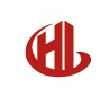 Wenzhou Huanlu Packaging Co,.ltd. logo
