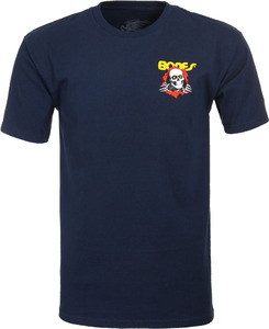 เสื้อยืดคอกลมพิมพ์ลายแขนสั้นทรงเข้ารูป ตัดเย็บด้วยผ้าฝ้าย 100% เป็นมิตรกับสิ่งแวดล้อม รับผลิตตามสั่งเพื่อการส่งเสริมการขาย ขายส่งจากบังกลาเทศ - Product Image 5