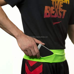 Ceinture de course - Product Image 5