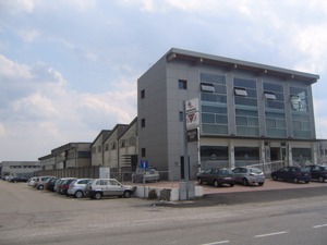 Máquina de prensa de vino de hielo tipo cesta/máquina extractora de jugo de fruta/máquina exprimidora de fruta - Product Image 6