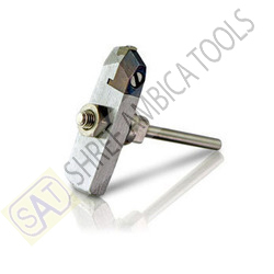 Outils de coupe diamantés SAT Premium vente à chaud machines-outils à main pour bijoux fabriqués à Istanbul Izmir Gaziantep Antalya - Product Image 2