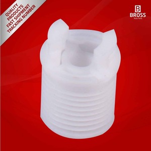 BWR1186 Manual Window Regulator Repair Wheel Pulley Rear Right Door 51723324, 51723323 for Linea Punto Brava Siena Palio Marea - Product Image 3