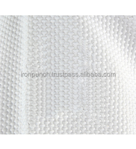 Combinaison de judo unisexe standard IJF pour adultes - Product Image 2