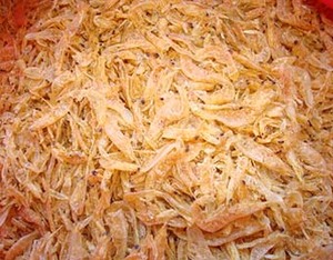 Chất lượng tốt nhất bé Khô Tôm/Khô bé tôm cho doanh số bán hàng/Louis tran + 84943481858 - Product Image 2