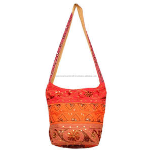 BG-13C Indien Sacs À Main Designer, Indien En Gros Dames Sacs À Main, Sacs Mode Dames Sac À Main - Product Image 2