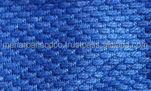 Kimono brésilien Jiu Jitsu Gis sur mesure, 1 pièce, pièce de kimono BJJ, fabriqué sur mesure, léger Ripstop - Product Image 3