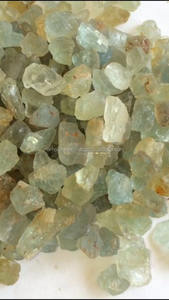 Aguamarina duro - Product Image 5