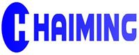 Guangzhou Haiming Electrical Technology Co., Ltd. logo