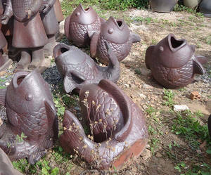 สวนอุปกรณ์เสริม - Product Image 1