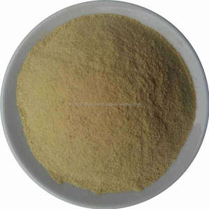 POLVO DE JENGIBRE DE LIMÓN para ALIMENTOS - ALTA CALIDAD DE VIETNAM - Product Image 4