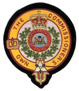 Embroidery <strong>badge</strong> hand made blazer <strong>clan</strong> military crest bullion wire embroidered 3d rua support oem