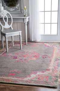 Mejor venta de producto de poliéster PP alfombra Shaggy alfombra 1999 - Product Image 3