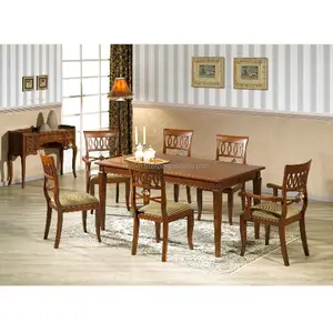 your dining room furnitures of house home furniture table and chair