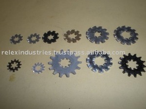 ster washer - Product Image 2