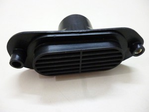 Fournisseur de pièces de rechange pour voiture, pour tuk tuk, sri lanka - Product Image 3