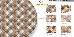 Surface mate et carreaux muraux brillants Best - Product Image 5